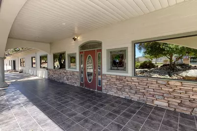 22525 Kingston Lane, Grass Valley, CA 95949 - Photo 4