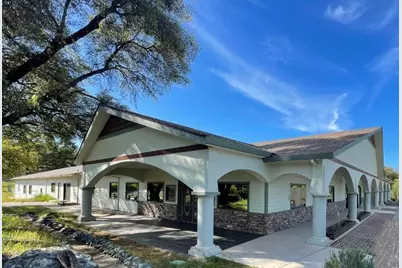 22525 Kingston Lane, Grass Valley, CA 95949 - Photo 26