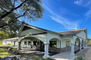 22525 Kingston Ln, Grass Valley, CA 95949 - Photo 26