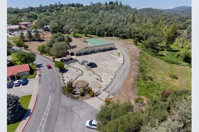 22525 Kingston Lane, Grass Valley, CA 95949 - Photo 1