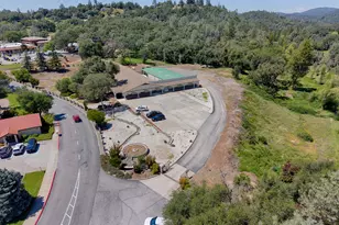 22525 Kingston Ln, Grass Valley, CA 95949 - Photo 1