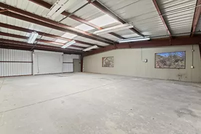 22525 Kingston Lane, Grass Valley, CA 95949 - Photo 14