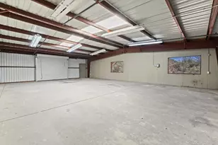 22525 Kingston Ln, Grass Valley, CA 95949 - Photo 14