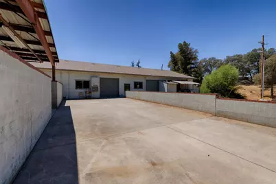 22525 Kingston Lane, Grass Valley, CA 95949 - Photo 24