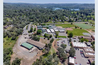 22525 Kingston Lane, Grass Valley, CA 95949 - Photo 18