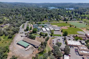 22525 Kingston Ln, Grass Valley, CA 95949 - Photo 18