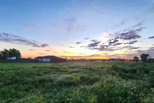 22168 E Milton Rd, Linden, CA 95236 - Photo 4