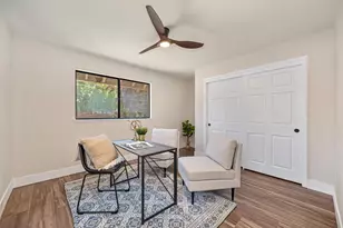 898 Lake Front Dr, Sacramento, CA 95831 - Photo 30