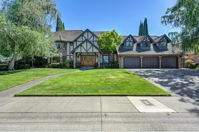 898 Lake Front Drive, Sacramento, CA 95831 - Photo 1