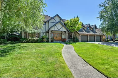 898 Lake Front Drive, Sacramento, CA 95831 - Photo 44