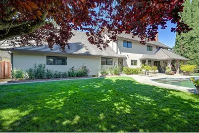 898 Lake Front Drive, Sacramento, CA 95831 - Photo 42