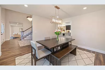 898 Lake Front Drive, Sacramento, CA 95831 - Photo 8