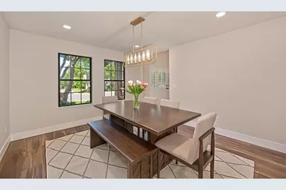 898 Lake Front Drive, Sacramento, CA 95831 - Photo 10