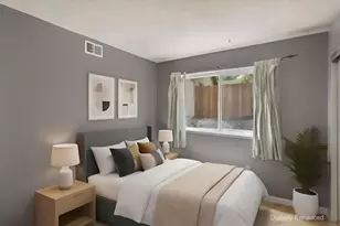 7429 Bestow Way, Sacramento, CA 95842 - Photo 30