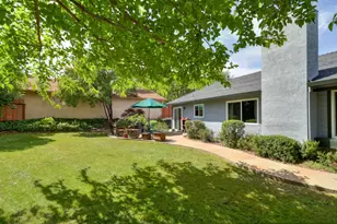 7429 Bestow Way, Sacramento, CA 95842 - Photo 34
