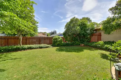 7429 Bestow Way, Sacramento, CA 95842 - Photo 50