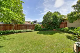 7429 Bestow Way, Sacramento, CA 95842 - Photo 50