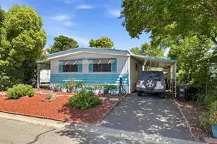 Eureka Ln, Sacramento, CA 95842 - Photo 2