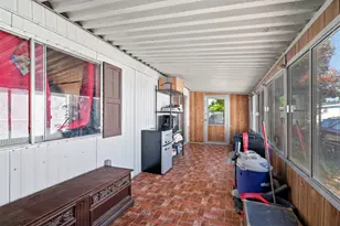 Eureka Ln, Sacramento, CA 95842 - Photo 18