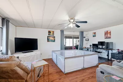 Eureka Lane #98, Sacramento, CA 95842 - Photo 6