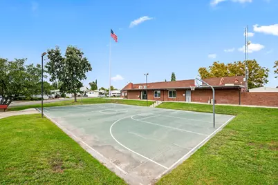 Eureka Lane #98, Sacramento, CA 95842 - Photo 26