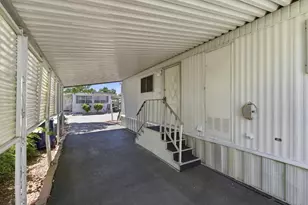 Eureka Ln, Sacramento, CA 95842 - Photo 24