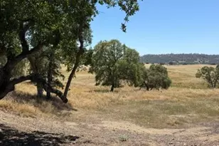 5134 Little John, Copperopolis, CA 95228 - Photo 1