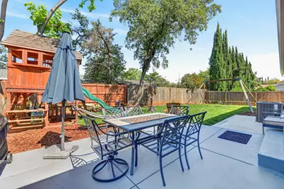 5719 Mangrove Ct, Orangevale, CA 95662 - Photo 8