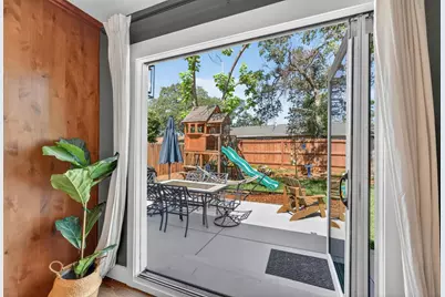 5719 Mangrove Ct, Orangevale, CA 95662 - Photo 28