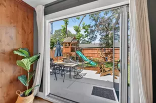 5719 Mangrove Ct, Orangevale, CA 95662 - Photo 28