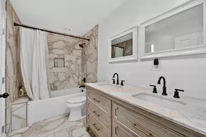 5719 Mangrove Ct, Orangevale, CA 95662 - Photo 6