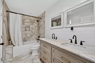 5719 Mangrove Ct, Orangevale, CA 95662 - Photo 6
