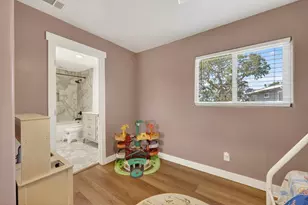 5719 Mangrove Ct, Orangevale, CA 95662 - Photo 44