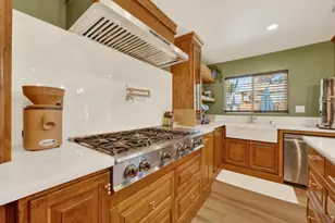 5719 Mangrove Ct, Orangevale, CA 95662 - Photo 22