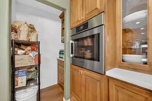 5719 Mangrove Ct, Orangevale, CA 95662 - Photo 24