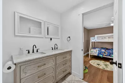 5719 Mangrove Ct, Orangevale, CA 95662 - Photo 46
