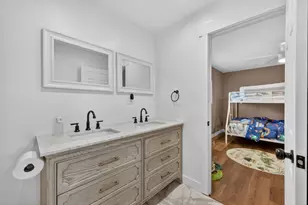 5719 Mangrove Ct, Orangevale, CA 95662 - Photo 46