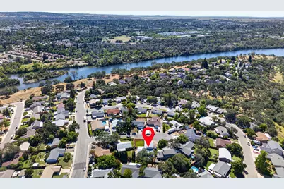 5719 Mangrove Ct, Orangevale, CA 95662 - Photo 10