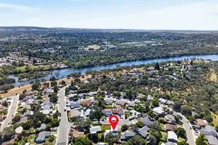 5719 Mangrove Ct, Orangevale, CA 95662 - Photo 10
