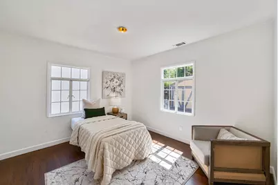 2565 14th Street, Sacramento, CA 95818 - Photo 20