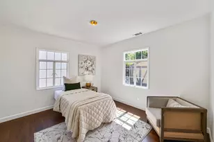 2565 14th St, Sacramento, CA 95818 - Photo 20