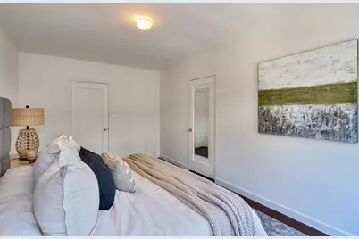 2565 14th Street, Sacramento, CA 95818 - Photo 16