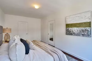 2565 14th St, Sacramento, CA 95818 - Photo 16