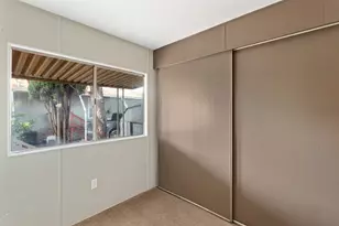 Mills Station Rd, Sacramento, CA 95827 - Photo 10