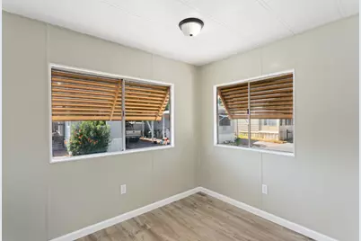Mills Station Road #100, Sacramento, CA 95827 - Photo 4