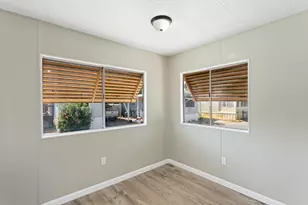 Mills Station Rd, Sacramento, CA 95827 - Photo 4