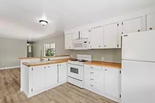 Mills Station Rd, Sacramento, CA 95827 - Photo 2