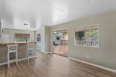 Mills Station Road #100, Sacramento, CA 95827 - Photo 8