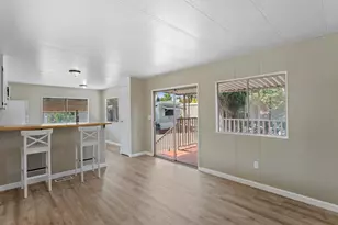 Mills Station Rd, Sacramento, CA 95827 - Photo 8
