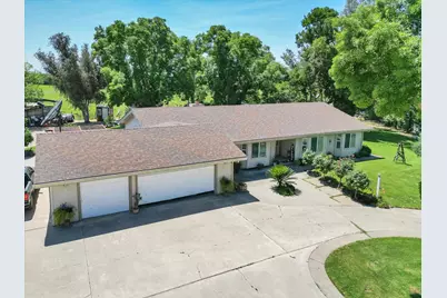 4611 Heather Hills Lane, Oakdale, CA 95361 - Photo 20